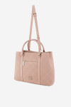 Dámské kabelky NINE WEST JH6478-NW