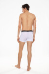 Rough Radical Boxerky Comfort White