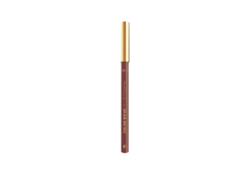 L’Oréal Paris Color Riche kontúrovací tužka 570 Worth It Int 1,2 g