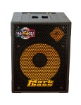 Markbass MB58R CMD 151 P