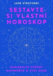 Sestavte si vlastní horoskop Jane