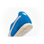 Boty Puma Arizona Nylon W 398682 01 38