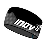 Inov-8 Race Elite čelenka