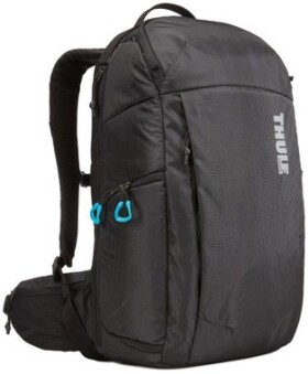 Thule Aspect TL-TAC106K