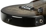 Ortega Neo Tenor Ukulele TGB