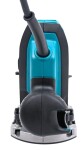 Makita RP0900 / Vrchní frézka / 900W (RP0900)