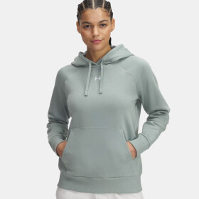 Under Armour Rival Fleece Hoodie W 1379500348 s