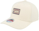 Mitchell & Ness Pánská kšiltovka NBA Hardwood Classics Snapback