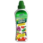 AGRO Vitality komplex 1 l