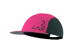 Dynafit Radical Thermal čepice Flamingo/0720 vel. Uni.