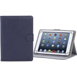 Urban Armor Gear Plasma Healthcare Handstrap & Kickstand Case obal na tablet Microsoft Surface Go 4, Surface Go 3, Surfa