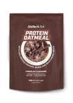 BioTech Protein Oatmeal 1000 g chocolate (14329)