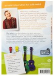 MS Mike Jackson: Uke'n Play Supa Easy Ukulele