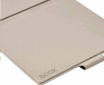 ONYX BOOX pouzdro pro GO 7, GO 7 COLOR a GO 7 COLOR gen2, PAGE, béžové