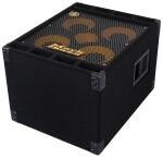 Markbass Standard 104HF-4