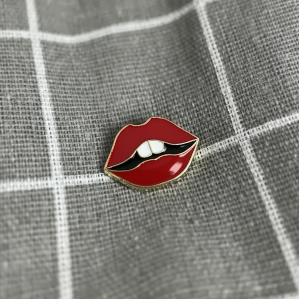 Pinarna.cz Pusa se zuby