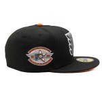 New Era Pánská kšiltovka Philadelphia Flyers NHL 1992 All-Star 59FIFTY Fitted Velikost: 7 5/8