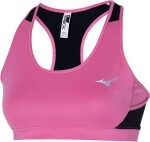 Běžecká podprsenka Mizuno Alpha Bra J2GA124064 Velikost textilu: XS