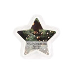 Vonný vosk - Hřejivé Vánoce