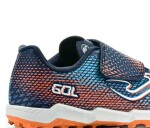 Joma Gol 2603TFV BFGJW2603TFV