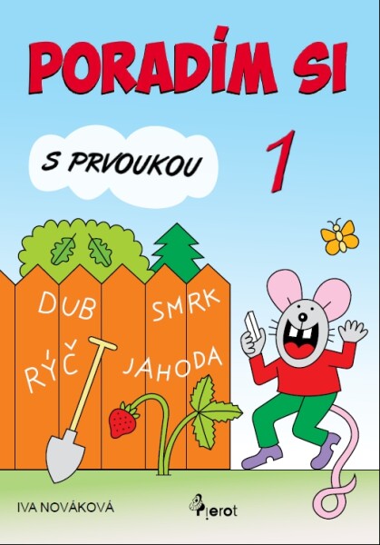 Poradím si Prvoukou