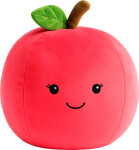 Squish polštářek Jablko Soňa