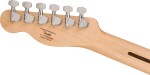 Fender Squier Sonic Telecaster LRL CAB