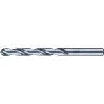 PFERD TOOLS 25203851 ocel spirálový vrták, 11.5 mm, délka 205 mm, DIN 340, 5 ks