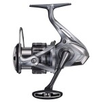 Shimano Naviják Nasci 1000 FC