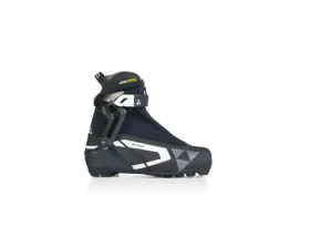 Fischer RC Skate WS 2023/24 - Fischer RC Skate WS boty na běžky EU 40