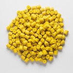 Mivardi Pelety Rapid Easy Catch 5kg - Ananas 12mm,Mivardi Pelety Rapid Easy Catch 5kg - Ananas 12mm