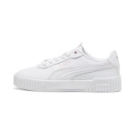 Dámské boty Puma Carina 2.0 Lux W 395017-05 39