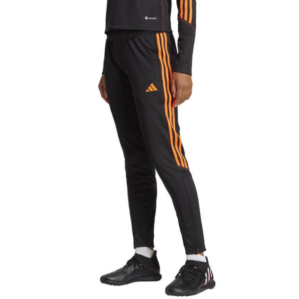 Kalhoty adidas Tiro 23 Club Training HZ0189