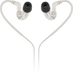 Behringer SD251-CL