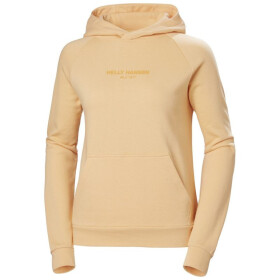 Helly Hansen W Core Hoodie W 54033 316 XL