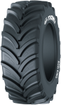 VF 600/60 R28 157D AGRI KING TL TIANLI