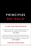 Principles Life and Work Ray Dalio