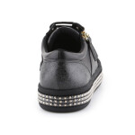 Geox D Leelu'e lifestylová obuv - D94FFE-08554-C9999 EU 36