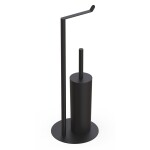 Stojan na WC AWD Interior 1825