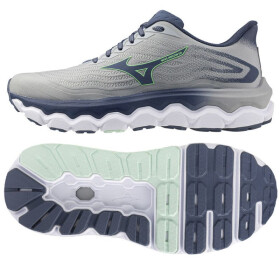 Boty Mizuno Wave Horizon 8 M J1GC252601 45