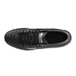 Kopačky Mizuno MORELIA NEO IV PRO FG P1GA243403 Velikost obuvi EU:
