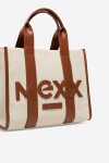 Dámské kabelky Mexx MEXX-E-039-05