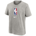 Dětská NBA 31 SS Jr EZ2B7BCJB-31T - Nike S