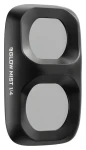 Freewell FW-OP4P-G1/4 / Efektový filtr / Black Glow Mist 1/4 / DJI Osmo Pocket 4P (FW-OP4P-G1/4)