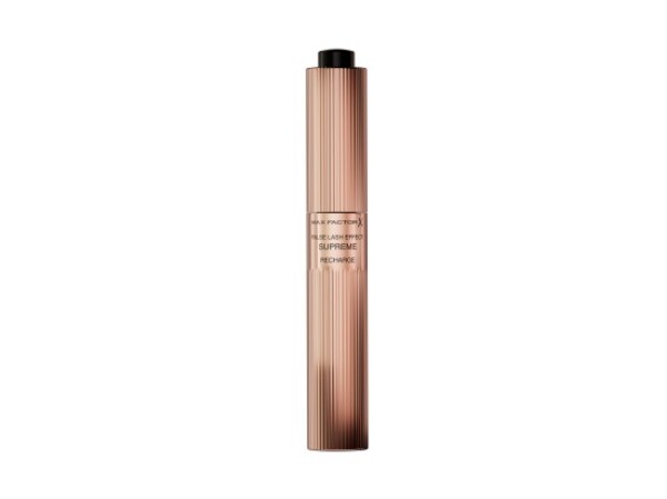 Max Factor řasenka False Lash Effect Supreme