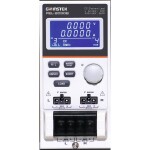 EA Elektro Automatik EA-PS 10080-60 2U laboratorní zdroj s nastavitelným napětím, 0 - 80 V/DC, 0 - 60 A, 1500 W, USB, Et