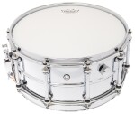 Pearl IP-1465 Ian Paice Signature