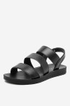 Sandály Nelli Blu CSS20370-17 Látkový materiál