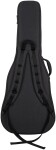 Martin SC-10E Modern