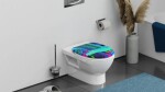 Schütte NEON PAINT | Duroplast, Soft Close 4008431821917